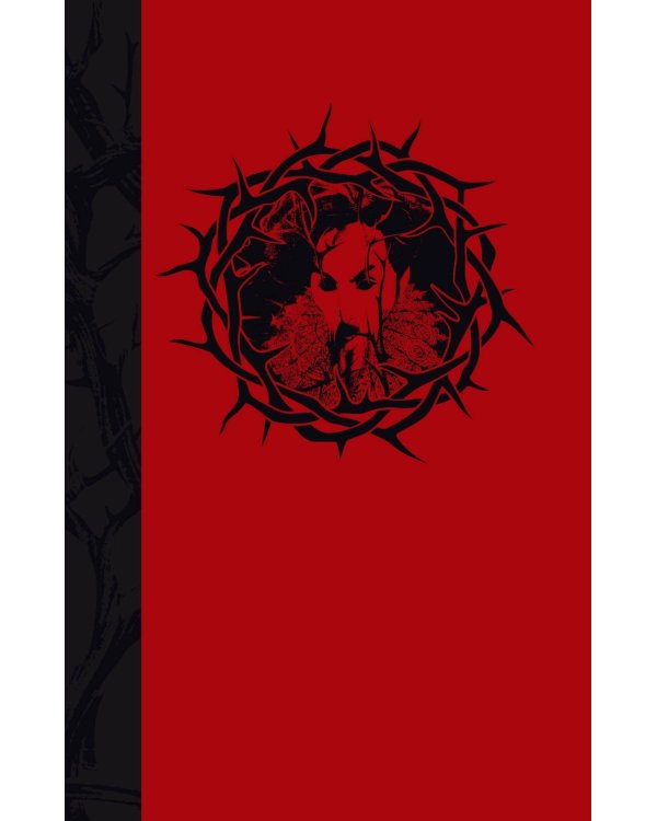 Настоящие сказки Братьев Гримм