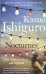 Nocturnes (Kazuo Ishiguro) Ноктюрны (Кадзуо Исигуро) /Книги на английском языке