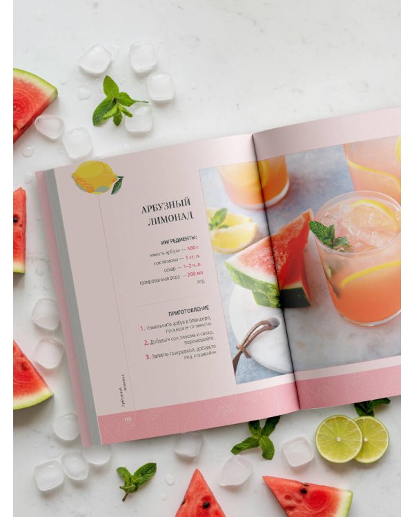 Хочешь бабл ти? Рецепты с тапиокой, матчей и кофе