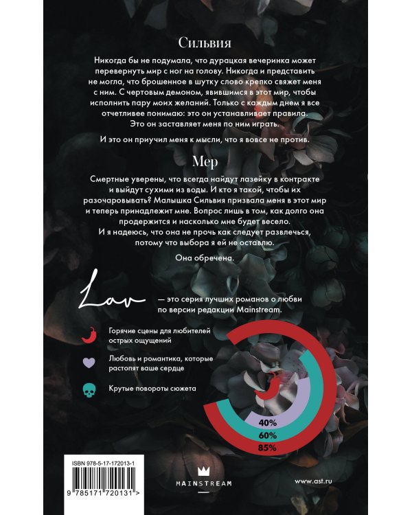 Искуситель