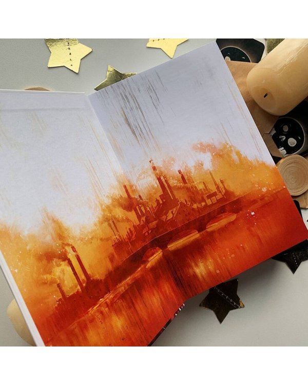 Мудрость толпы