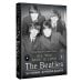 ALL YOU NEED IS LOVE. The Beatles: устами очевидцев