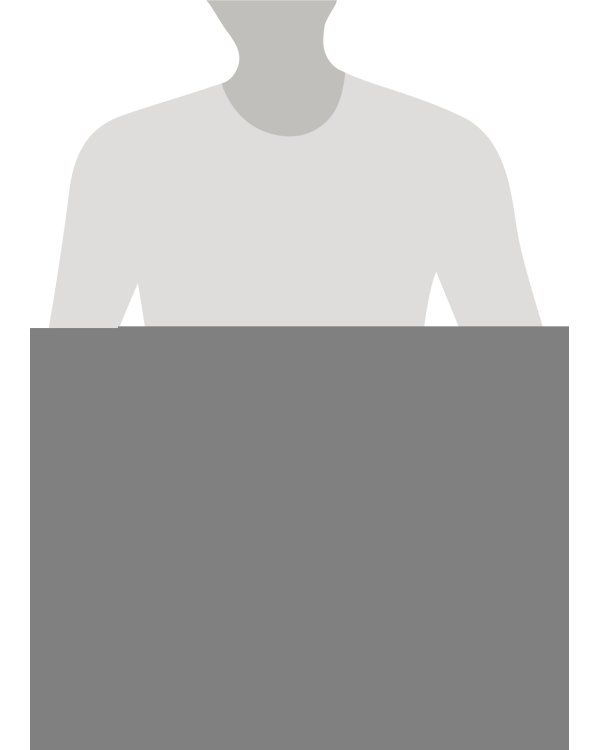 Фиктивный муж #1