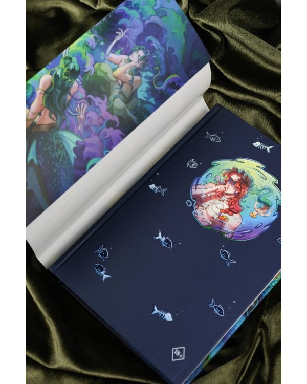 Лимбус. Том 2