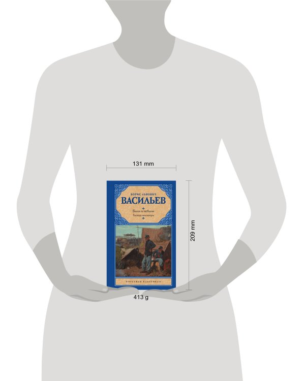 Были и небыли. Кн. I. Господа волонтеры