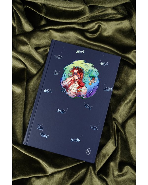 Лимбус. Том 2