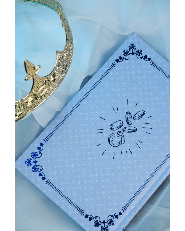 Однажды я стала принцессой. Книга 2 (новелла)