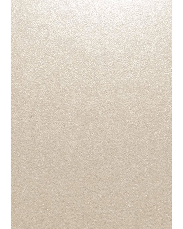 Себе можно верить. Блокнот для записей от Ольги Примаченко