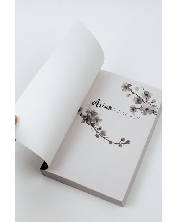 Встретимся в полночь