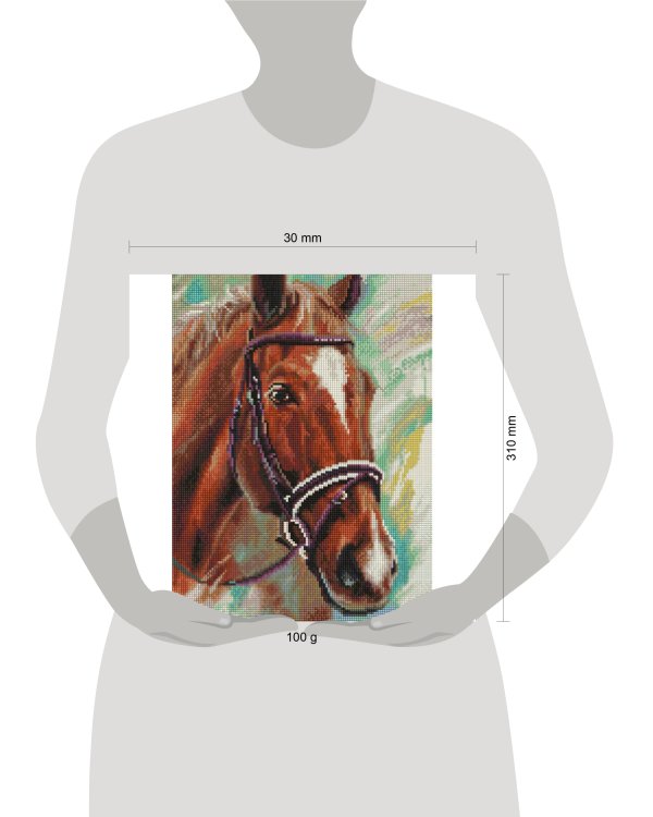 713-BK-S Побегаем?