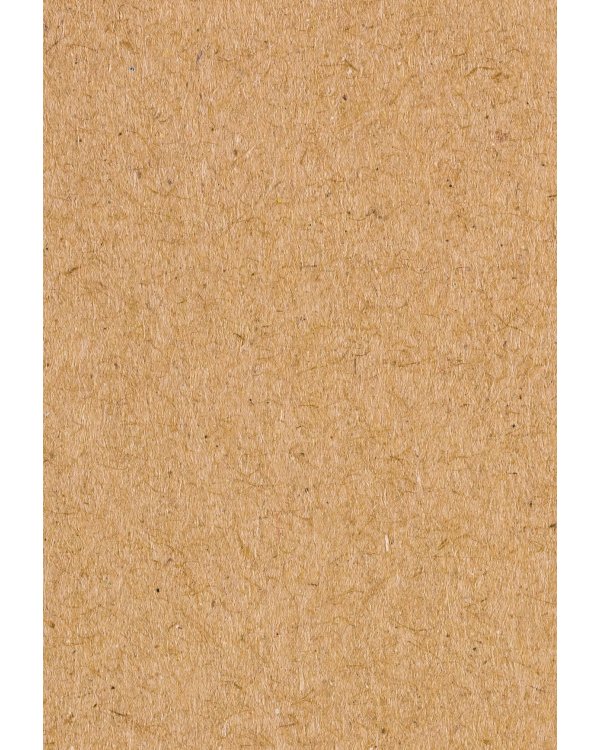 Блокнот. Что внутри? - точка (обложка крафт, круглые углы, в точку) (Арте)