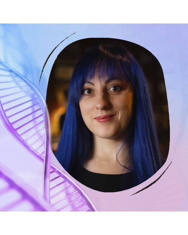 Как ГМО спасают планету и почему люди этому мешают