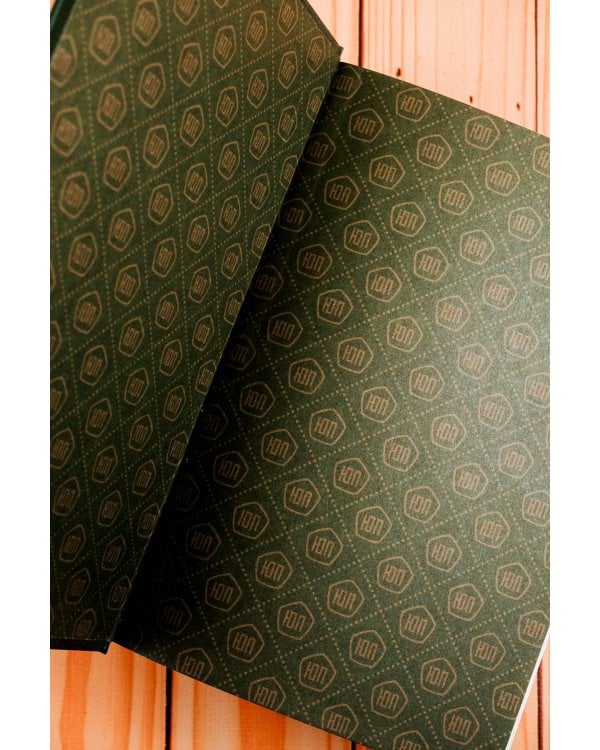 Собрание сочинений. Том 1. 1980-1987