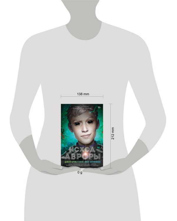 Исход Авроры