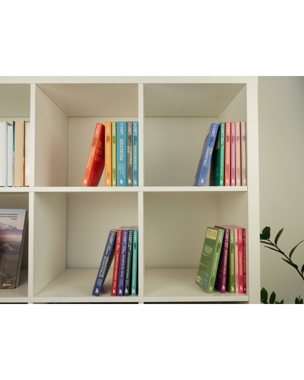 Страсти по щитовидке. Аутоиммунный тиреоидит, гипотиреоз: почему иммунитет работает против нас?