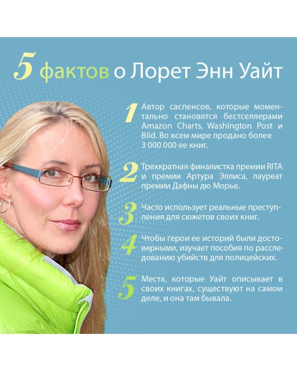 Тайна пациента