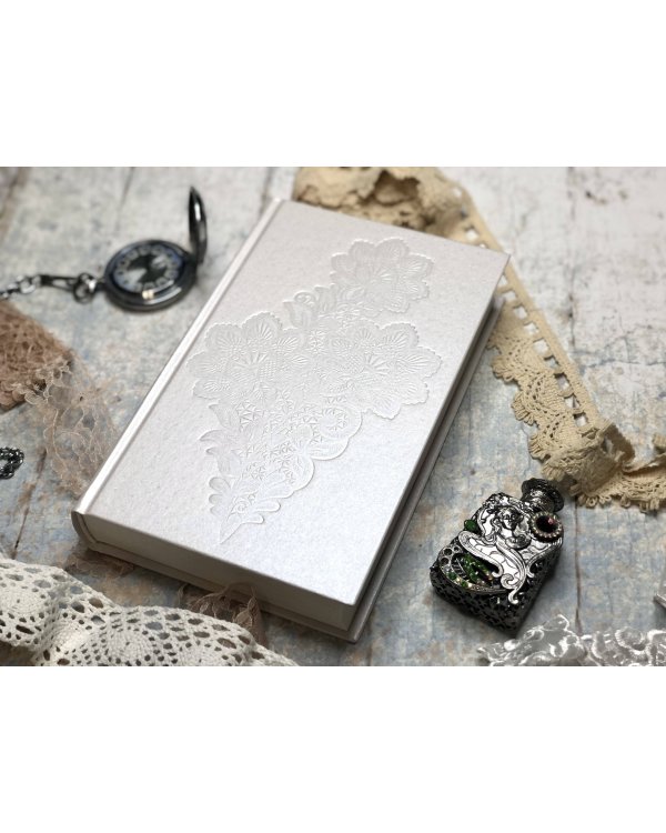 Платье королевы