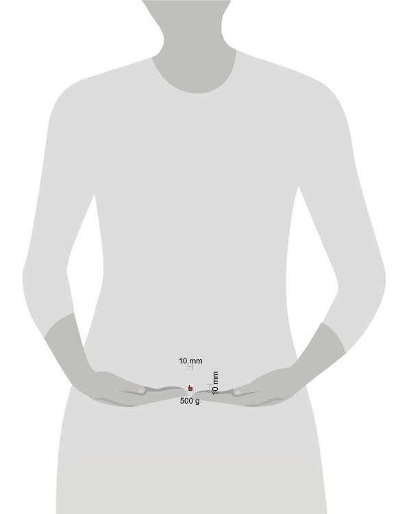 Шелкопряд (новое оформление)