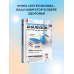 Расшифровка анализов: лабораторная диагностика