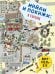 Найди и покажи: В ГОРОДЕ