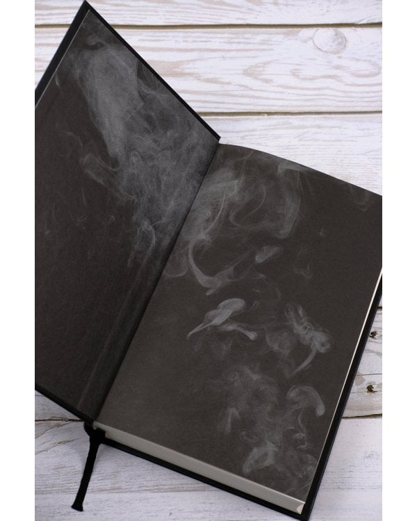 Клатбище домашних жывотных