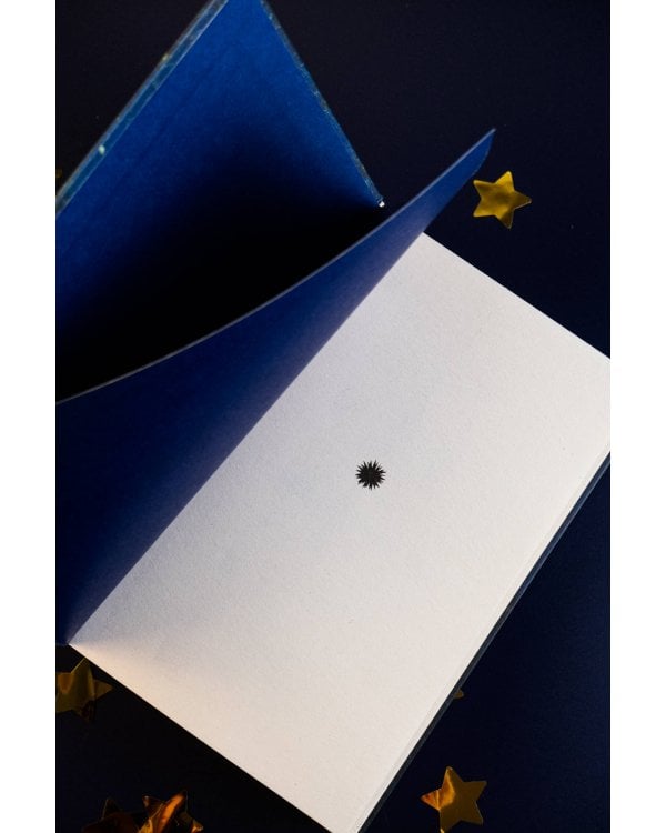 Лев и Корица