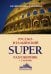 Русско-итальянский суперразговорник и словарь