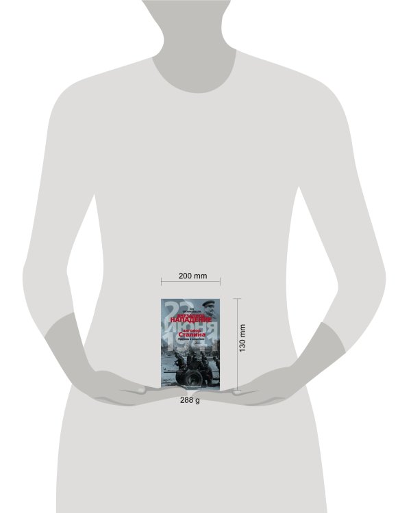 Как организовали "внезапное" нападение 22 июня 1941. Заговор Сталина. Причины и следствия