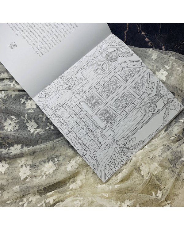 Валькирии, великаны и темные миры скандинавских мифов