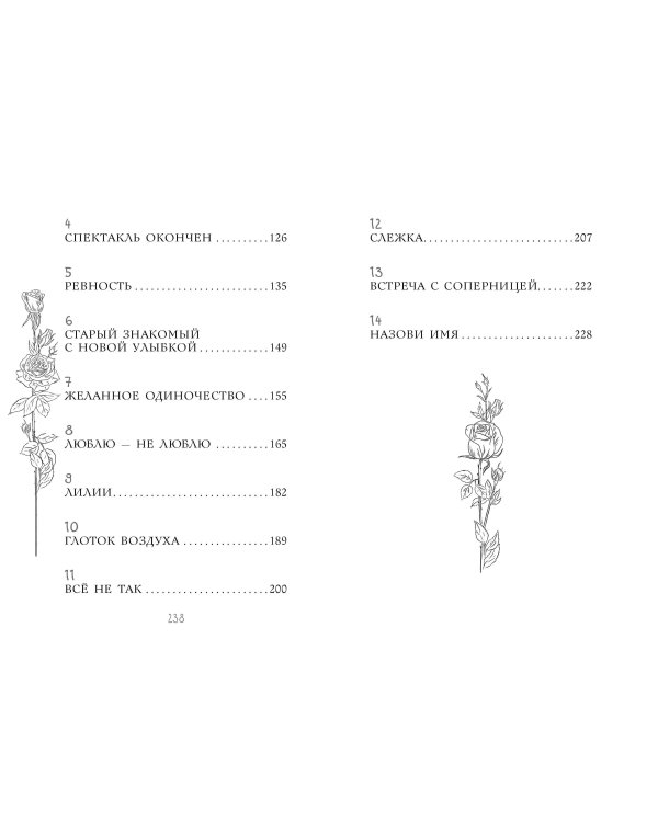 Я знаю 5 имён девочек...Полина и Варя