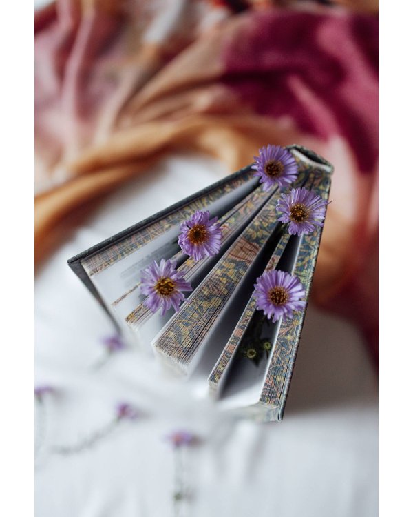 Торжество тьмы. Страшные истории