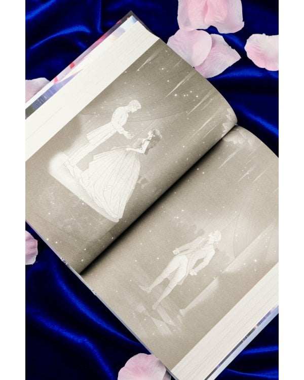 Академия магического права