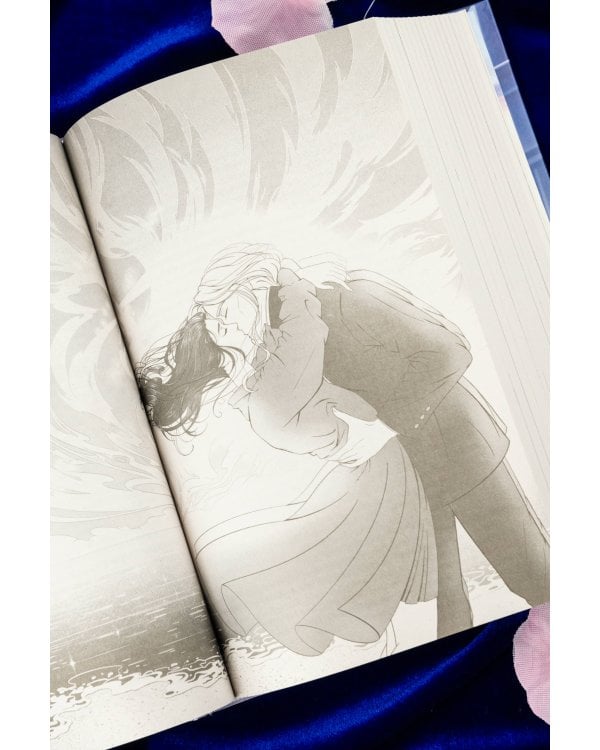 Академия магического права