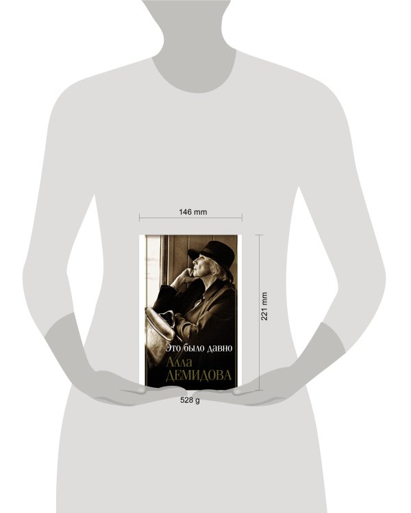 Это было давно. Путешествия. Дневники. Воспоминания