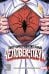 Питер Паркер: Поразительный Человек-Паук. Том 1. Навстречу сумеркам