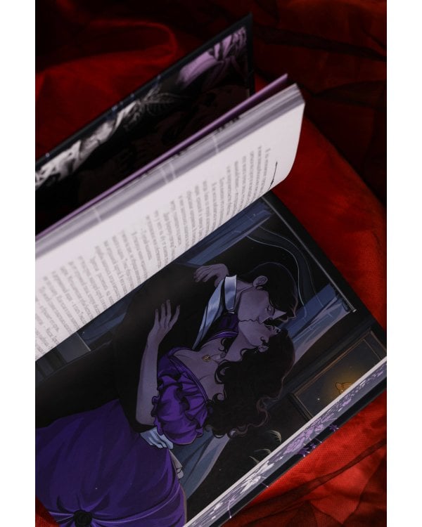 Побег от Гудини. Охота на дьявола