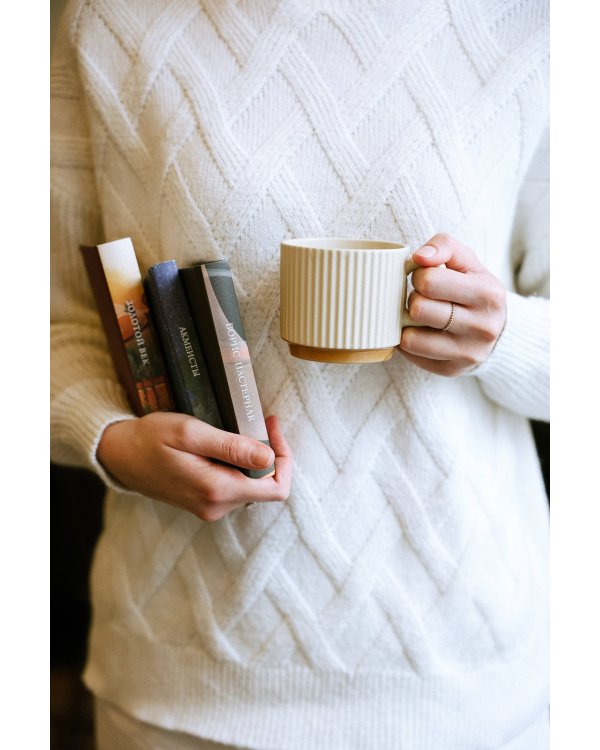 Акмеисты. Стихотворения