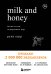 Milk and Honey. Белые стихи, покорившие мир