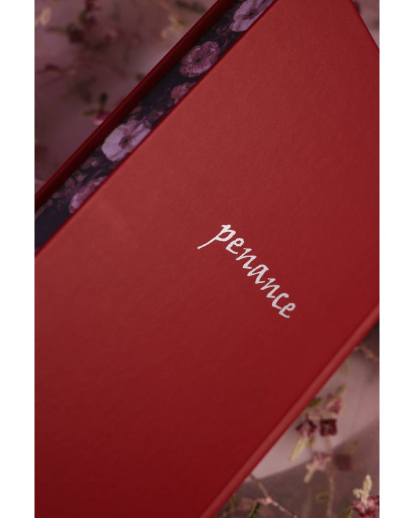 Коварная ложь. Специальное издание