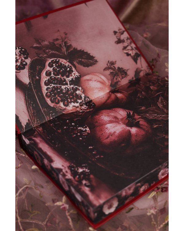 Коварная ложь. Специальное издание