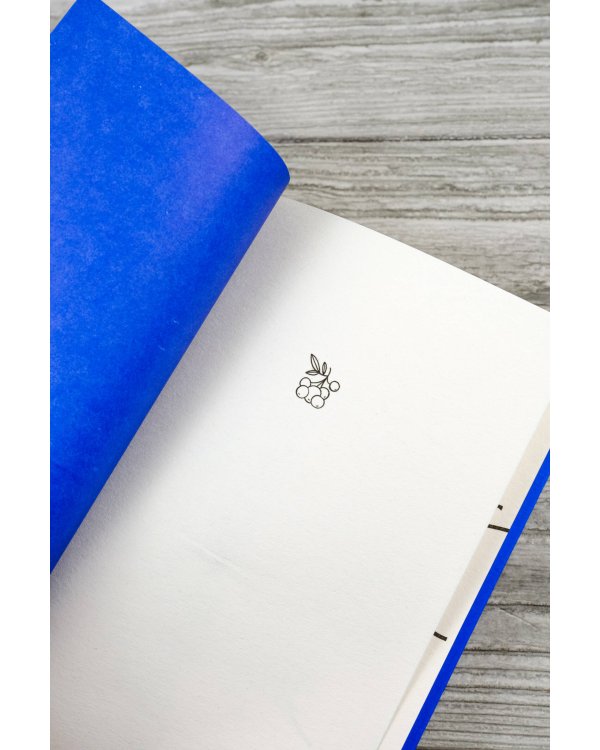 Музыка в пустом доме