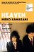 Heaven (Mieko Kawakami) Небеса (Миэко Каваками) /Книги на английском языке