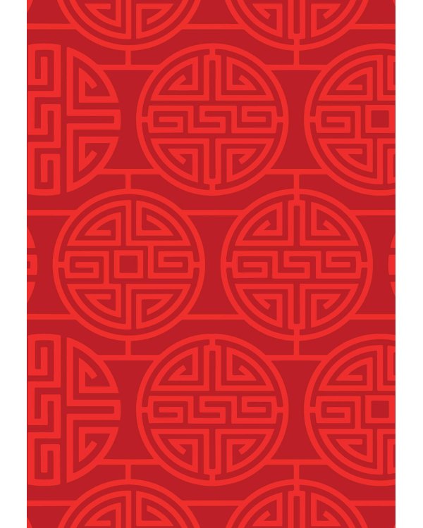 36 китайских стратагем (комплект из 2-х книг в футляре)