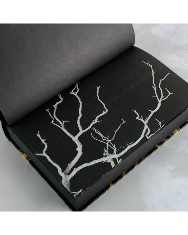 Царство Греха