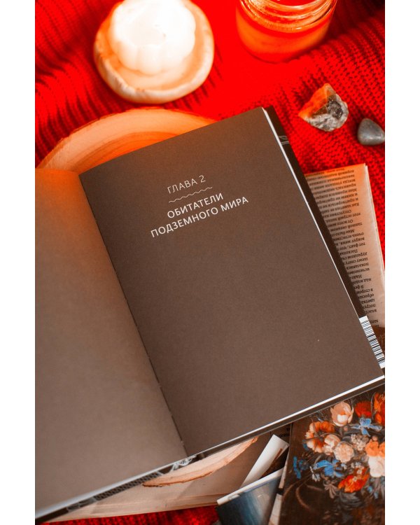 Шумерские мифы. От Всемирного потопа и эпоса о Гильгамеше до бога Энки и птицы Анзуд