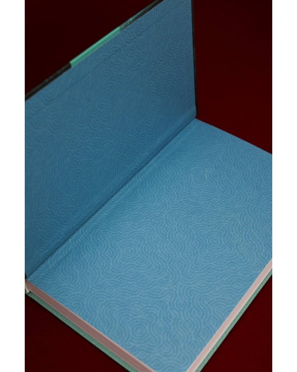 Убийства в "Потерянном раю"