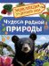Чудеса родной природы (Энциклопедия для детского сада)