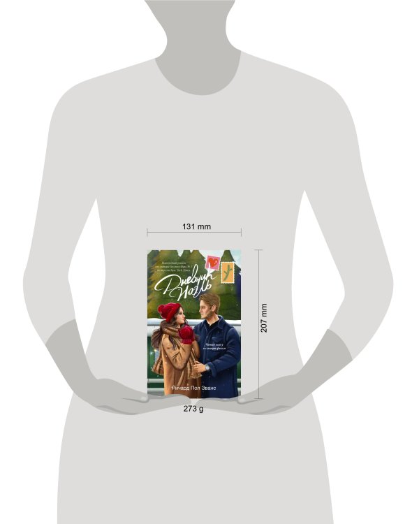 Дневник Ноэль