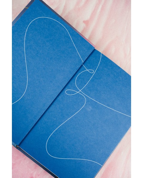 Тонкой нитью