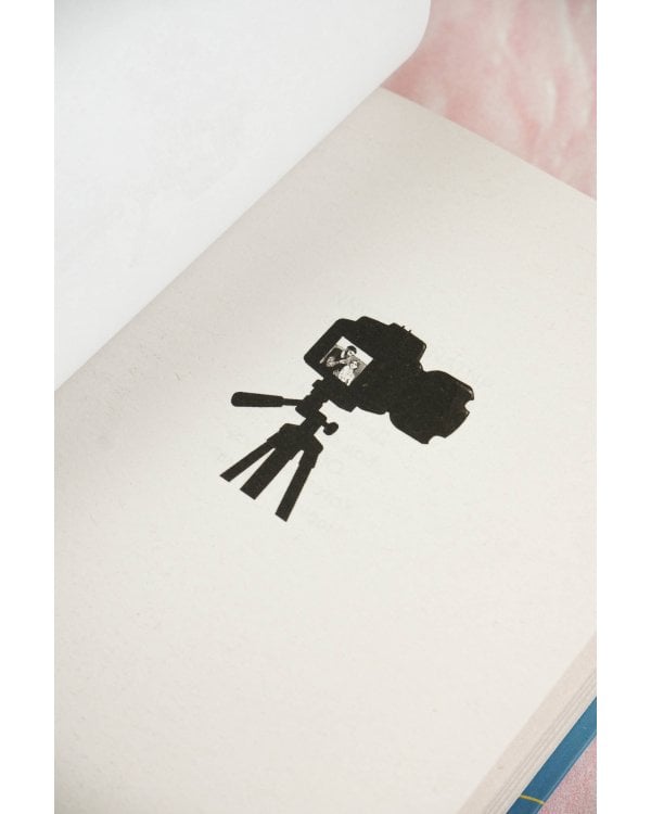 Тонкой нитью